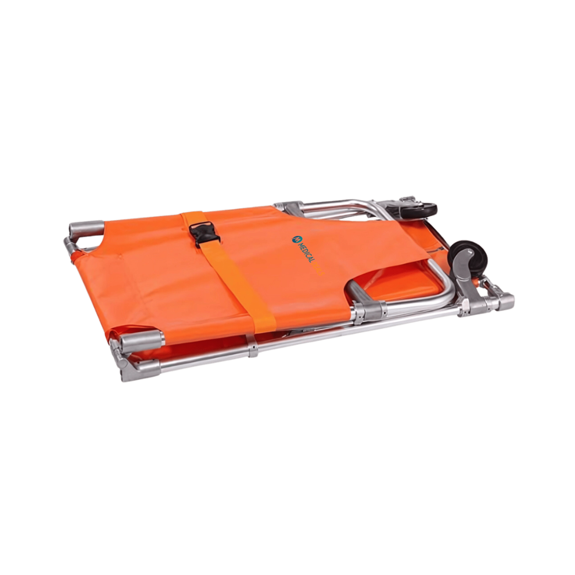 Stair Chair MD-SC-1001