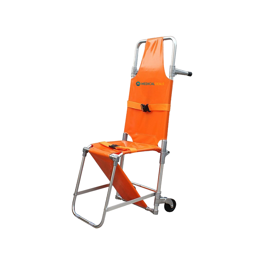 Stair Chair MD-SC-1002