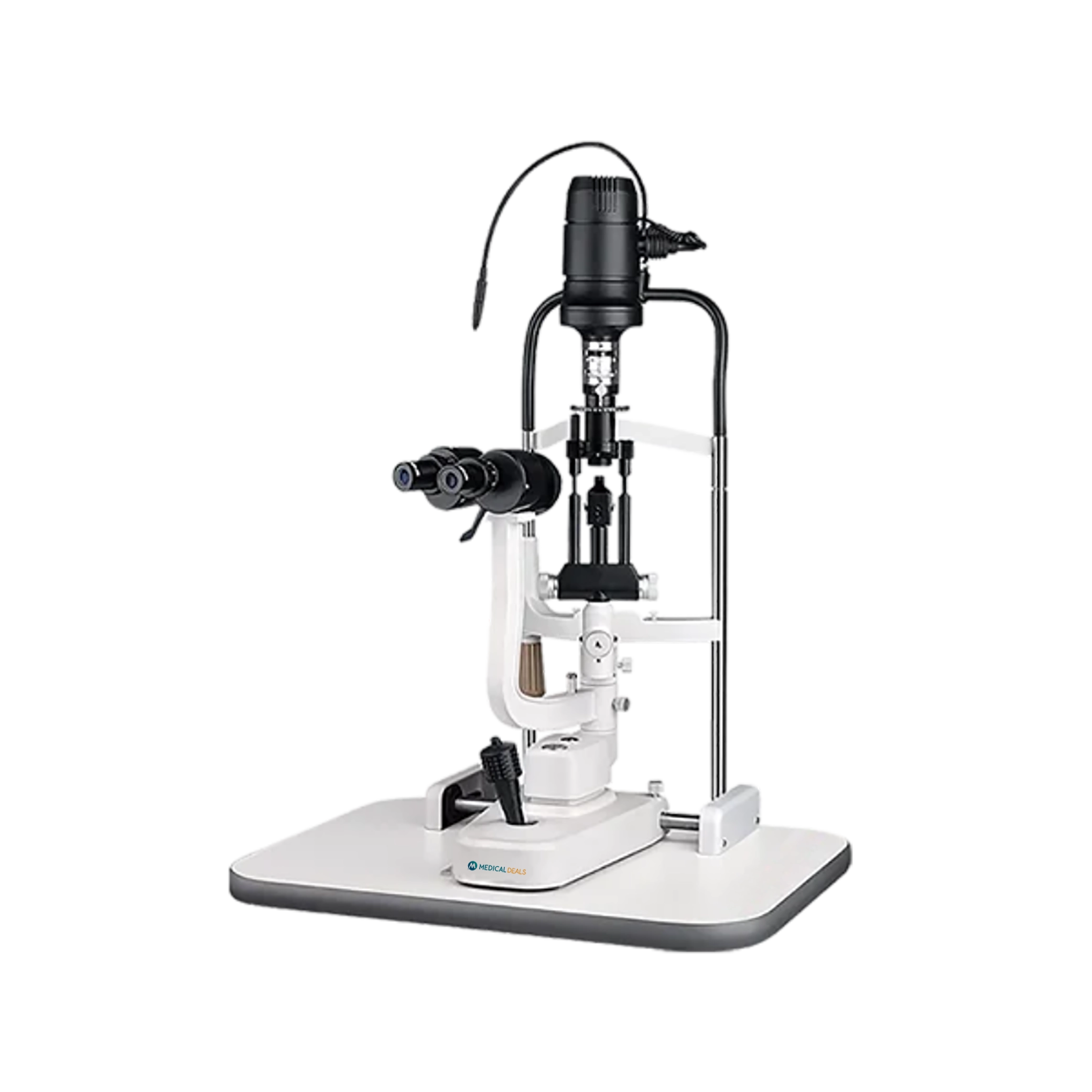 Slit Lamp Microscope  MD-SLM-1000