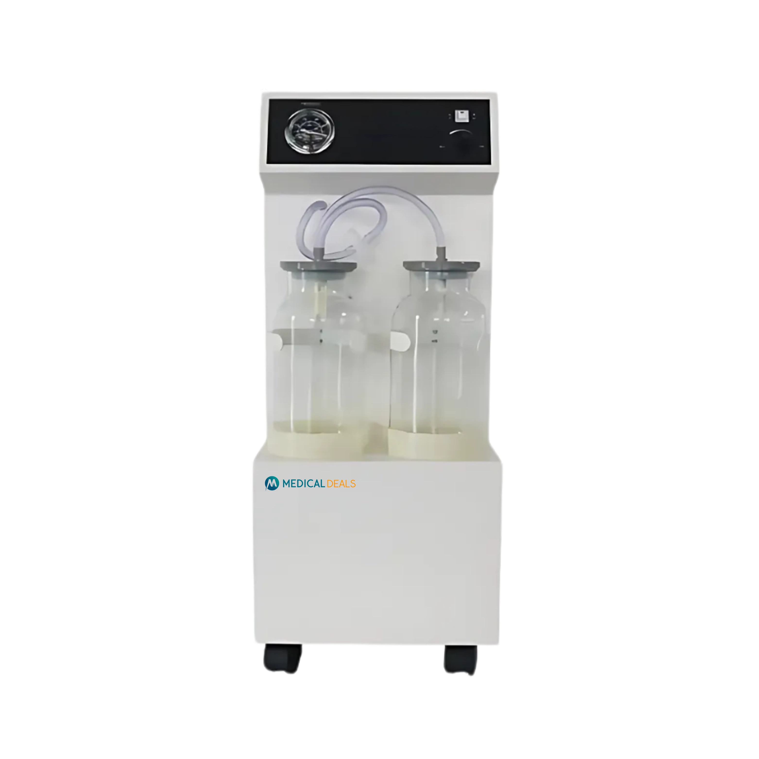 Suction Machine MD-SM-1000