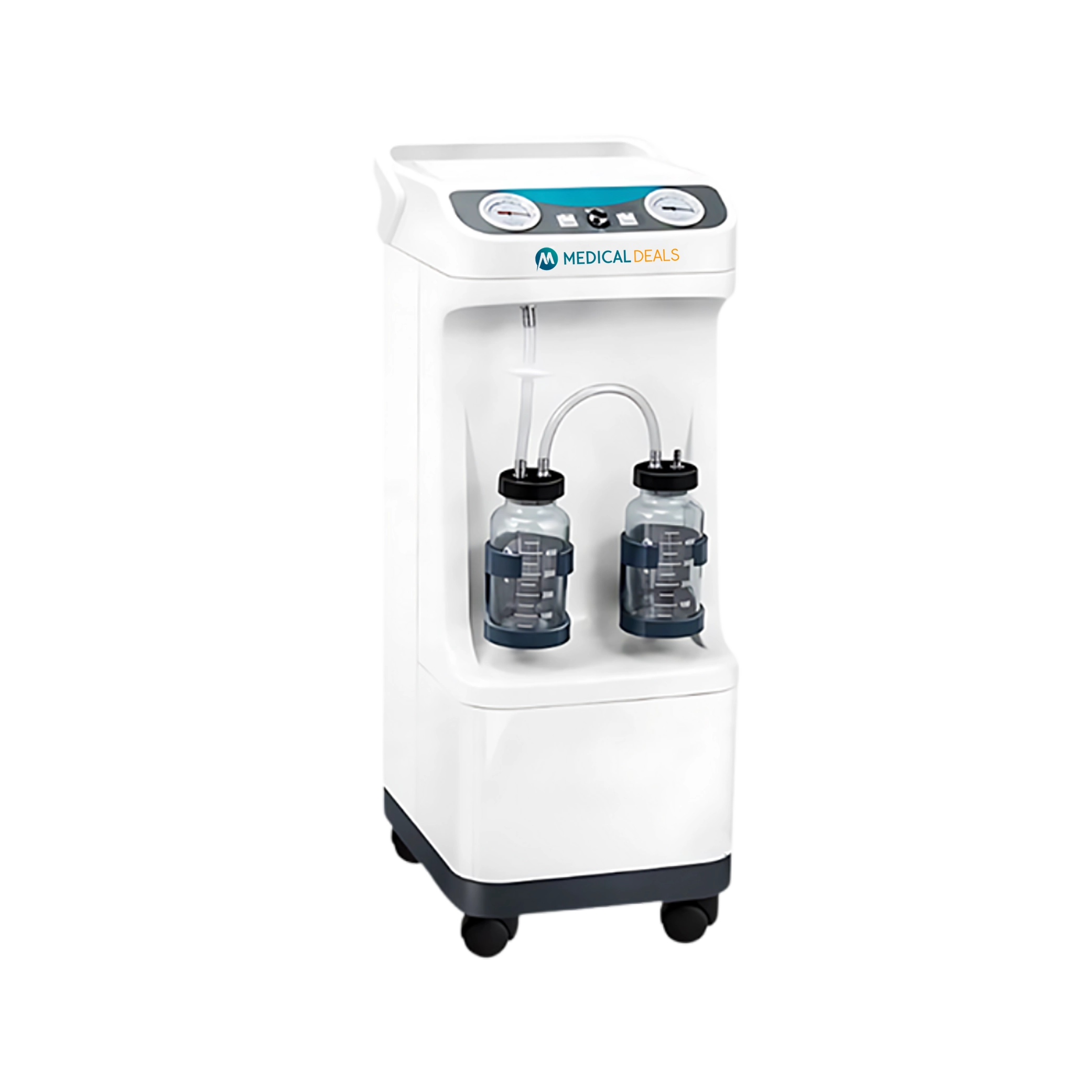 Suction Machine MD-SM-1009