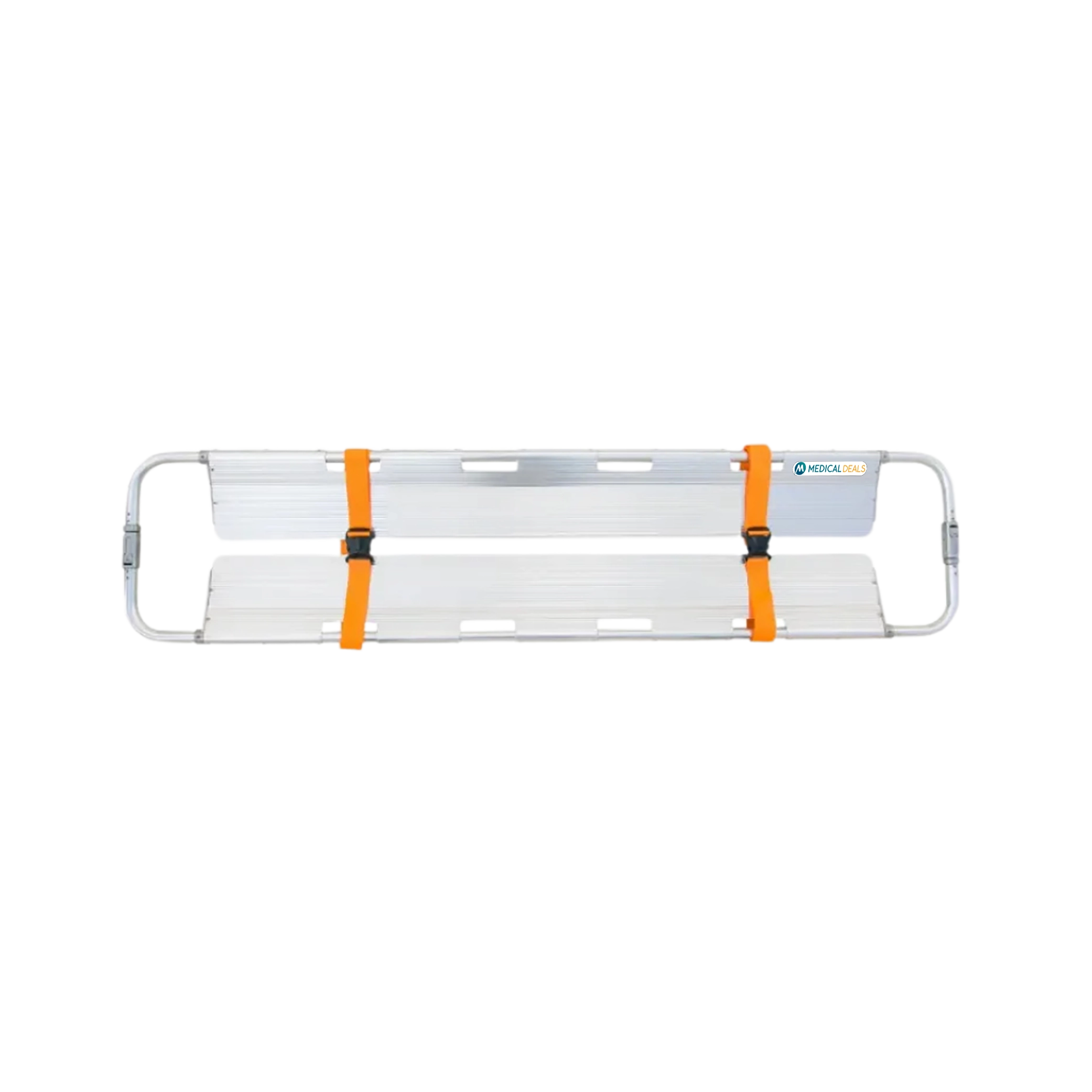 Scoop Stretcher MD-SS-1001