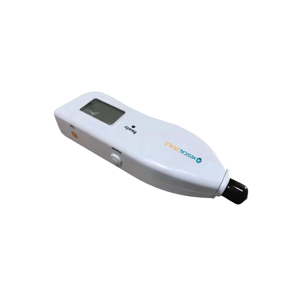 Transcutaneous Bilirubinometer MD-TB-1000