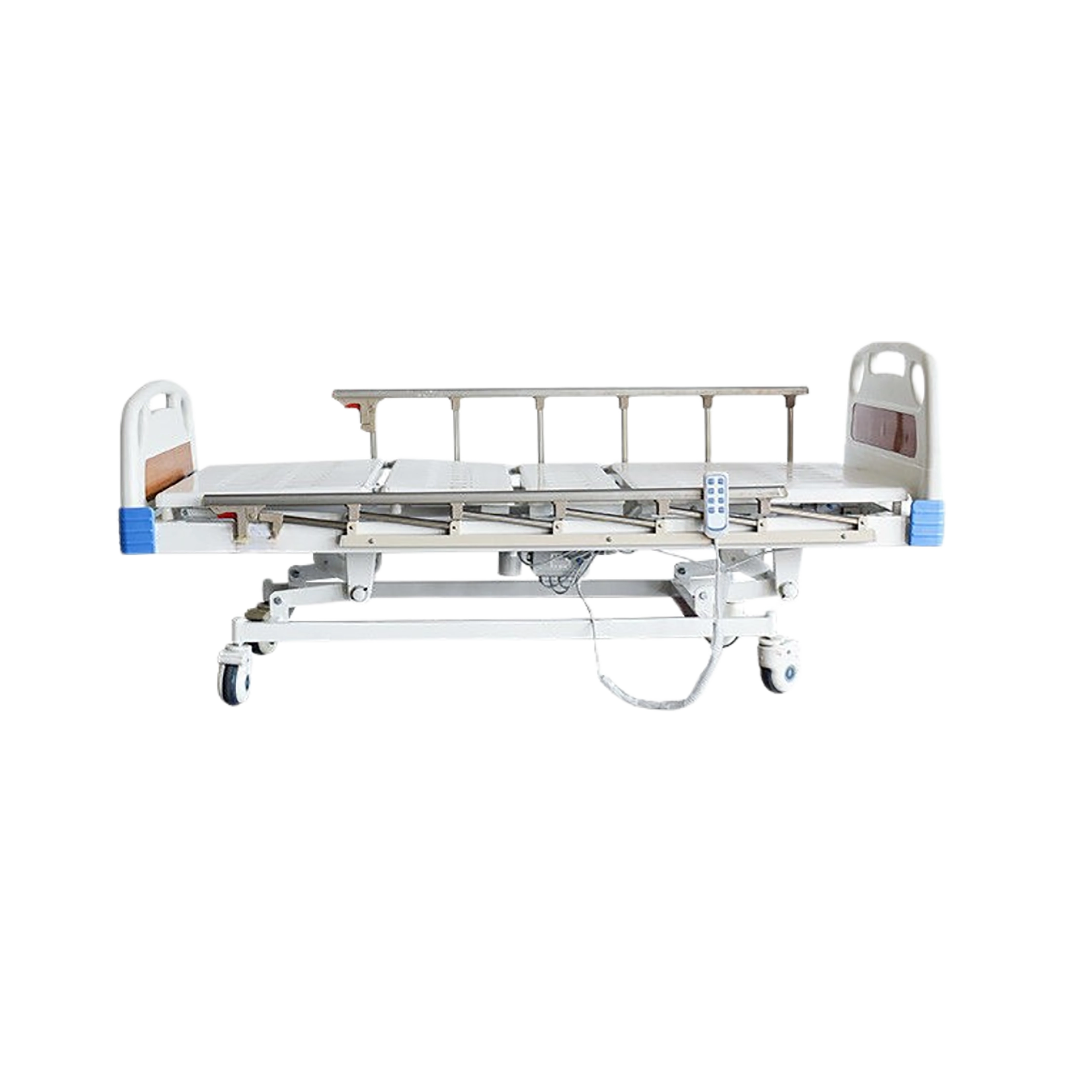 Three-Function Electric Hospital Bed MD-TEHB-5000