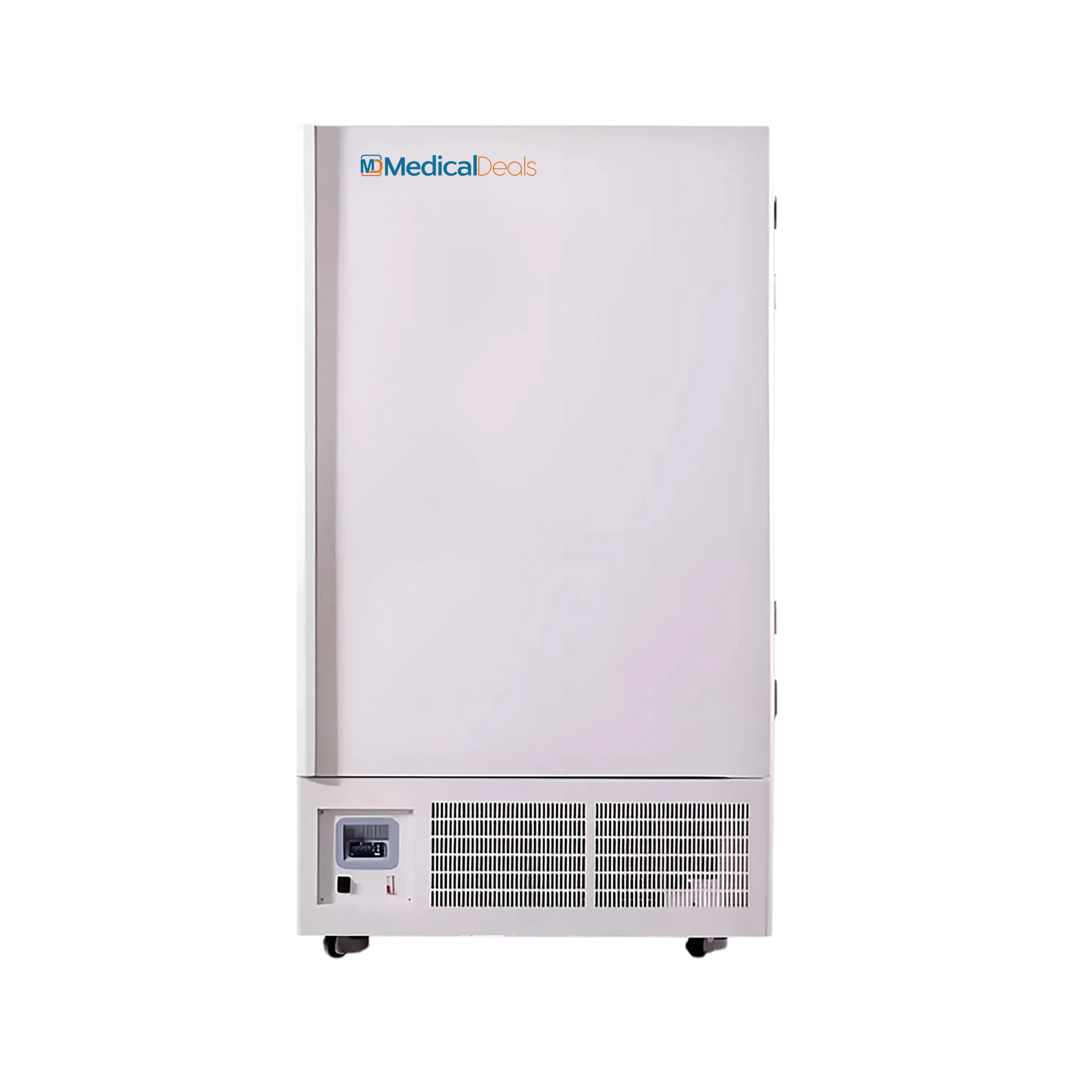 -25℃ Upright Freezer MD-UF-1001