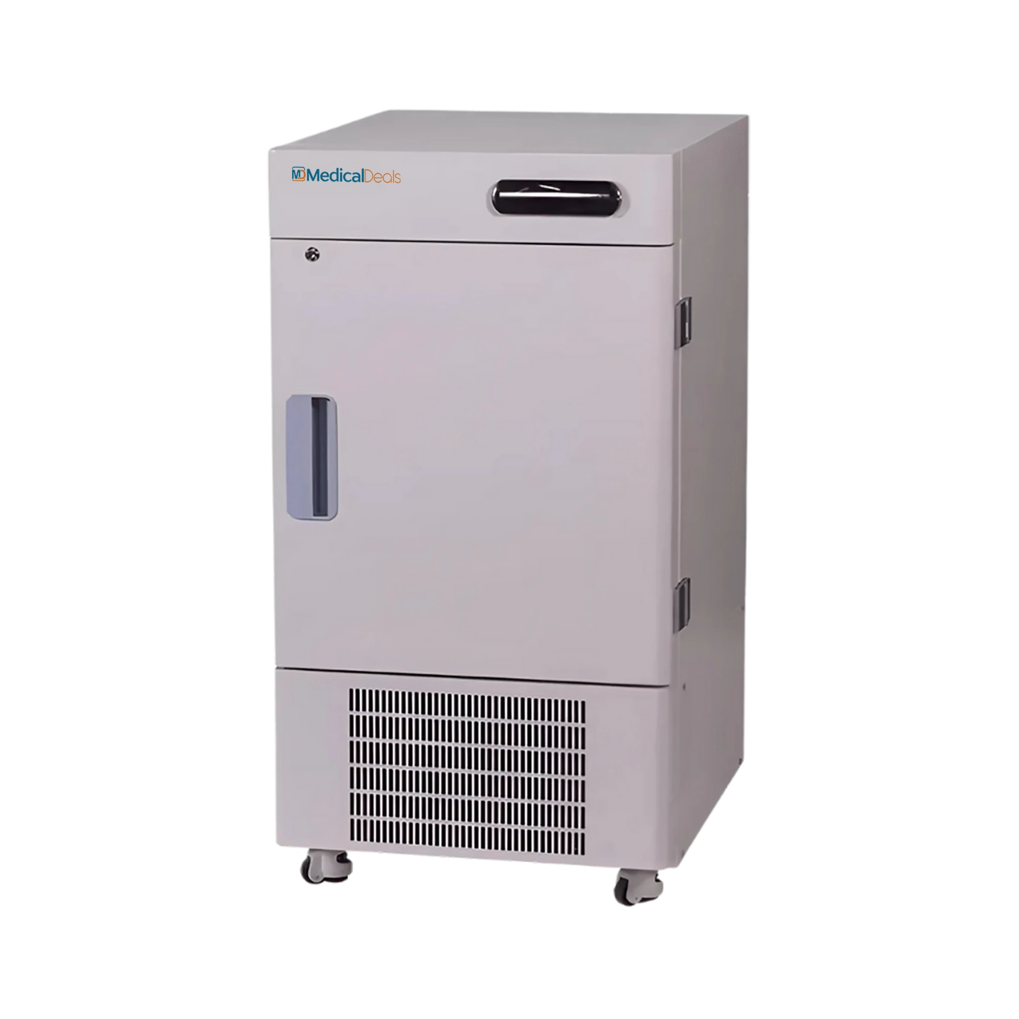 -25℃ Upright Freezer MD-UF-1002