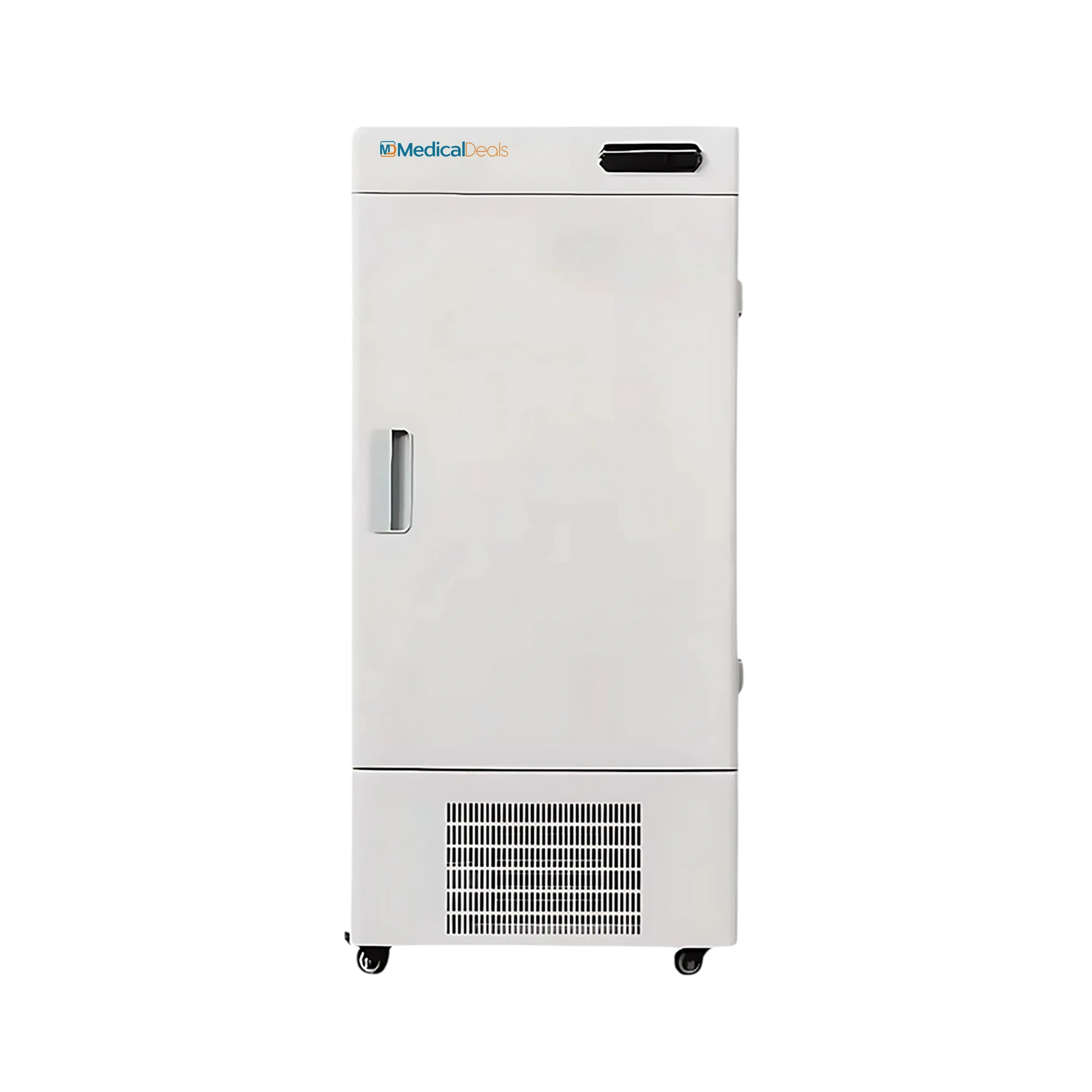 -25℃ Upright Freezer MD-UF-1003