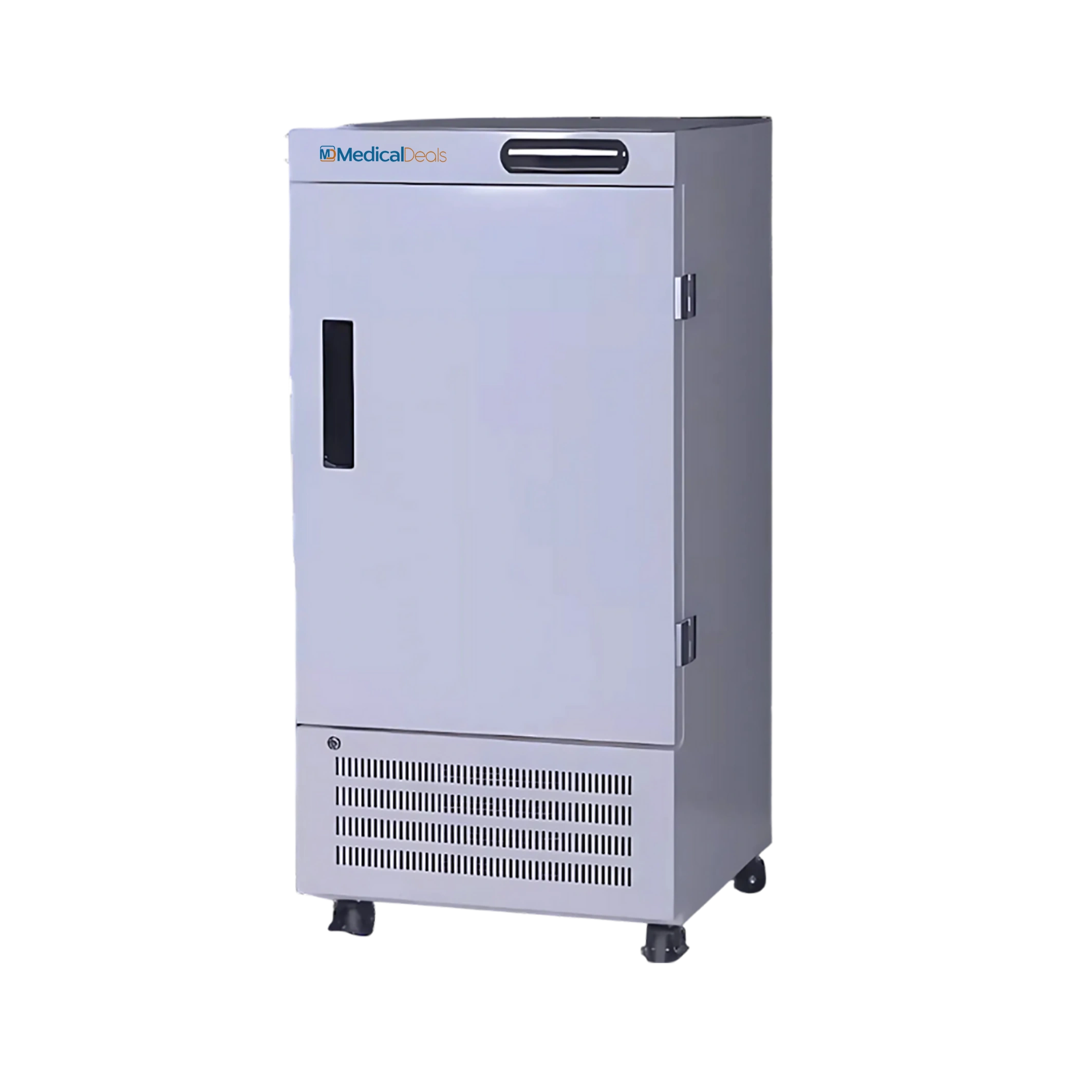 -25℃ Upright Freezer MD-UF-1004
