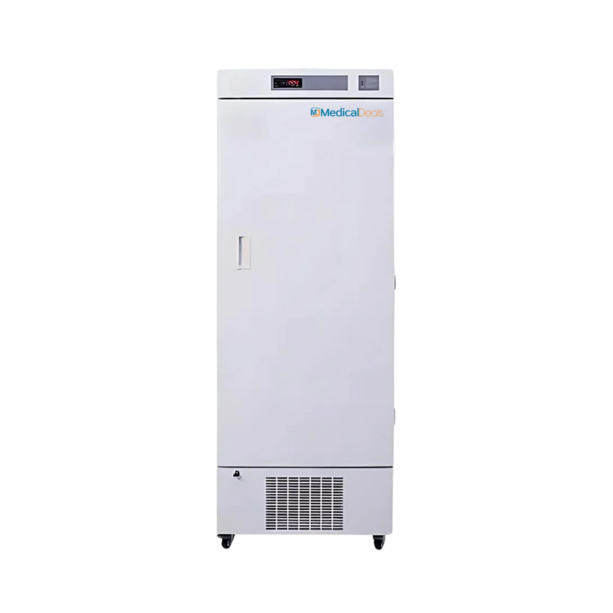 -25℃ Upright Freezer MD-UF-1005