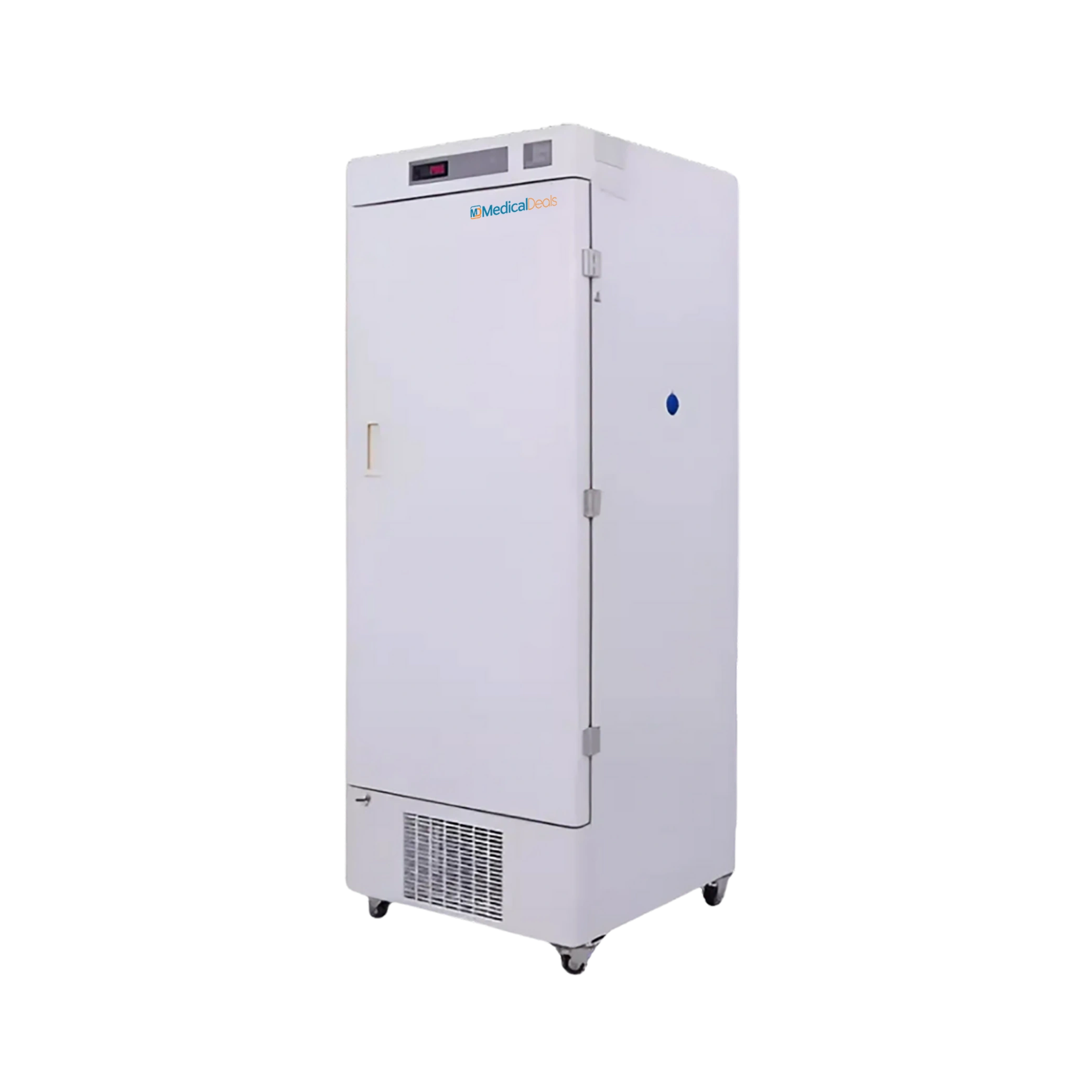 -25℃ Upright Freezer MD-UF-1008
