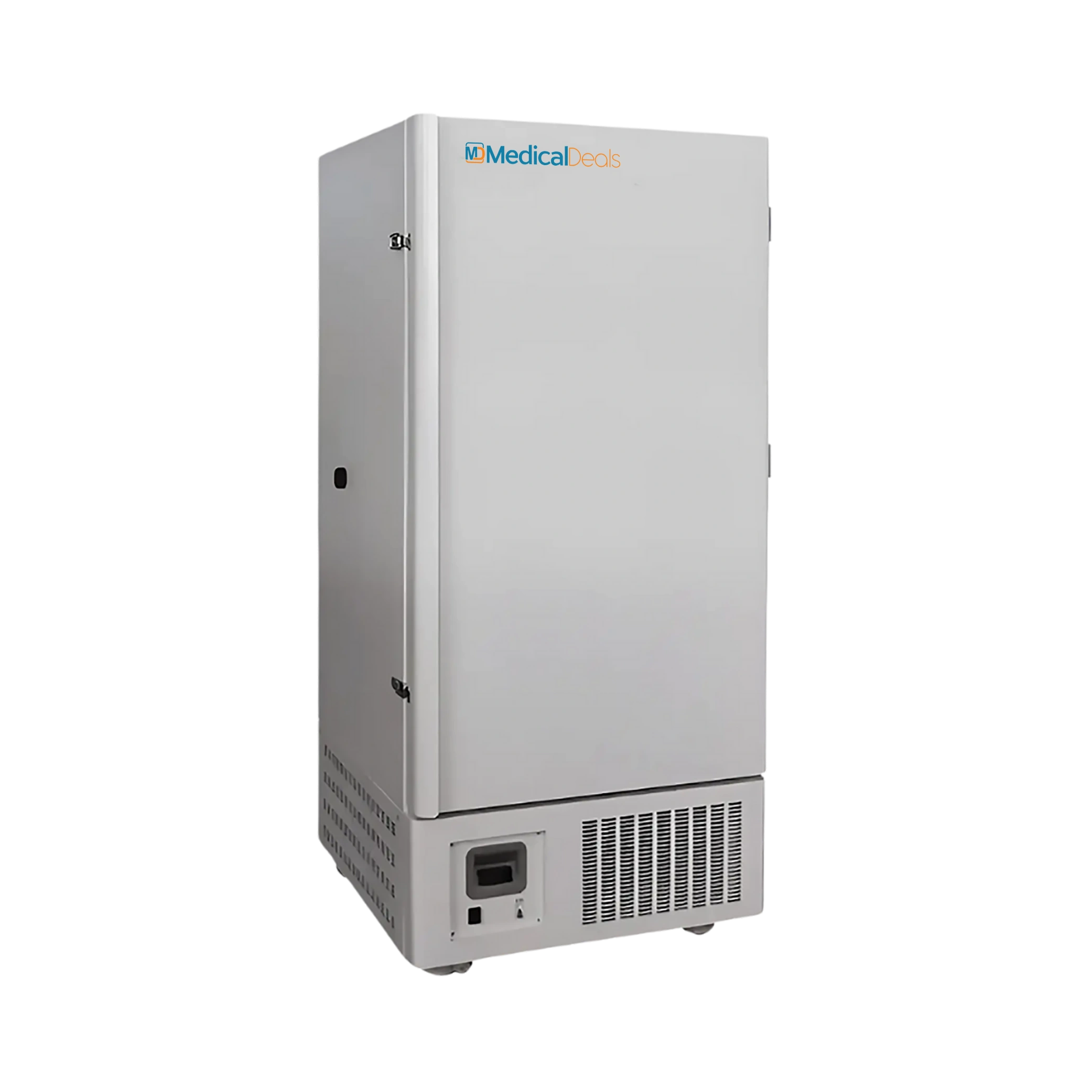-25℃ Upright Freezer MD-UF-1009