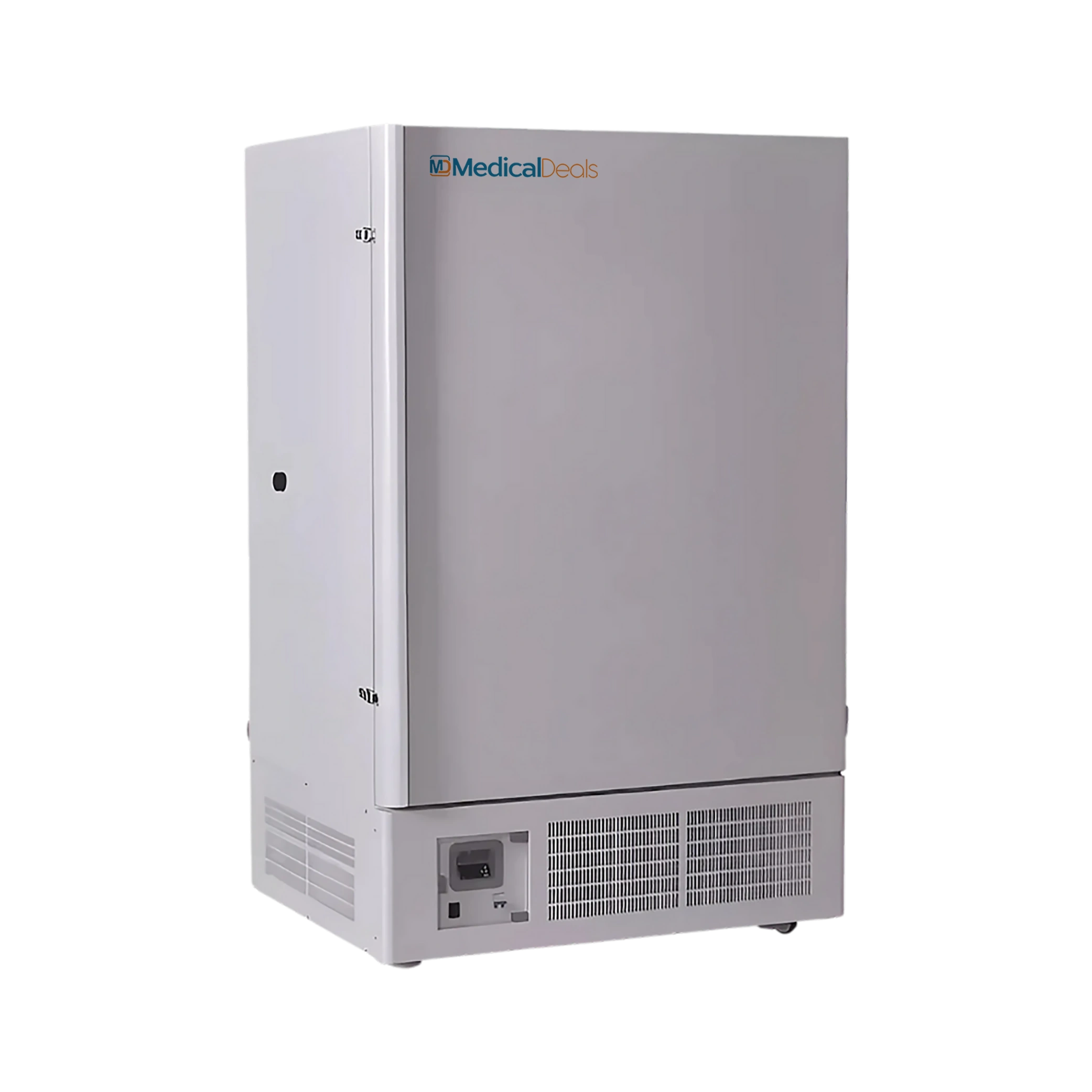 -25°C Upright Freezer MD-UF-1010