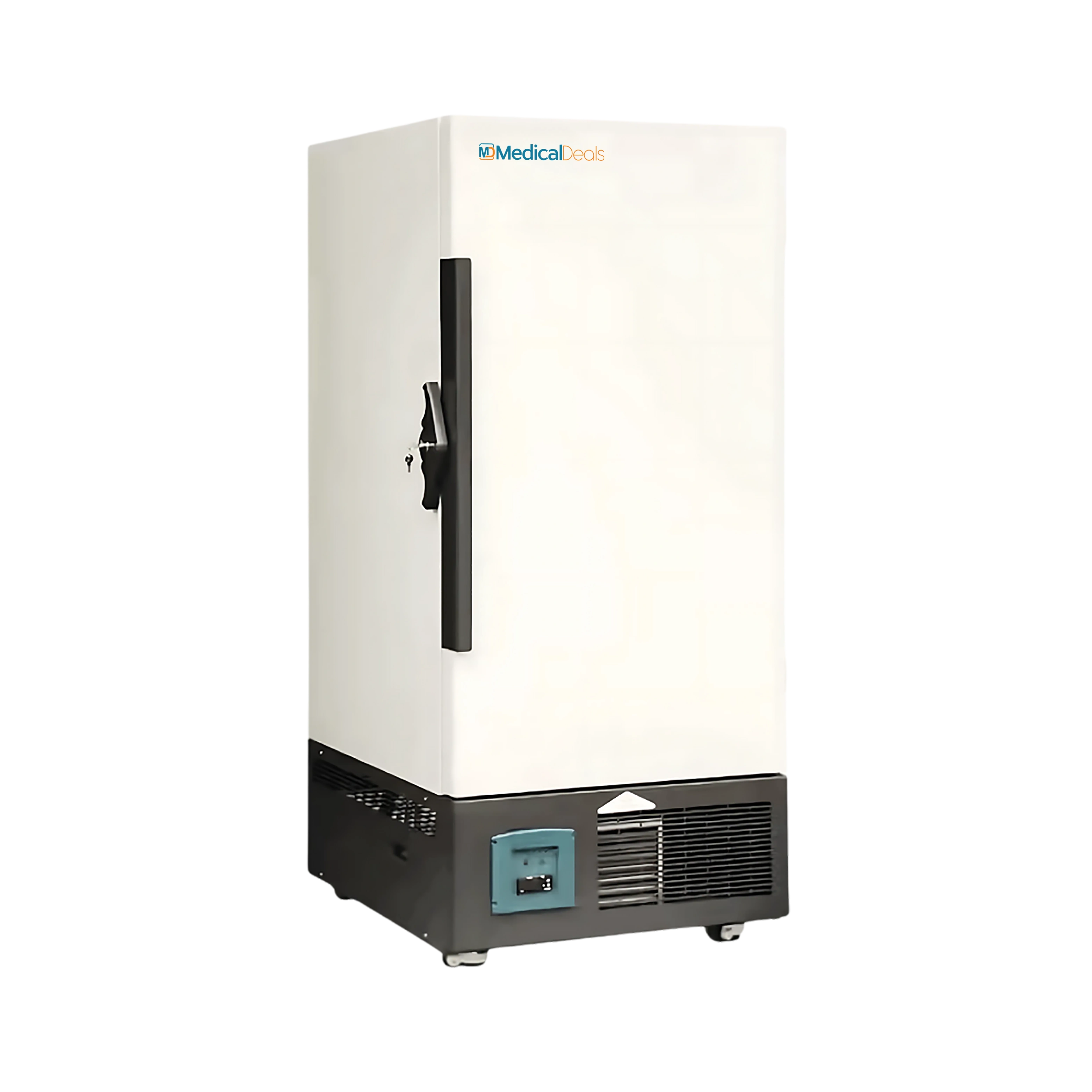 -60℃ Upright Freezer MD-UF-3002