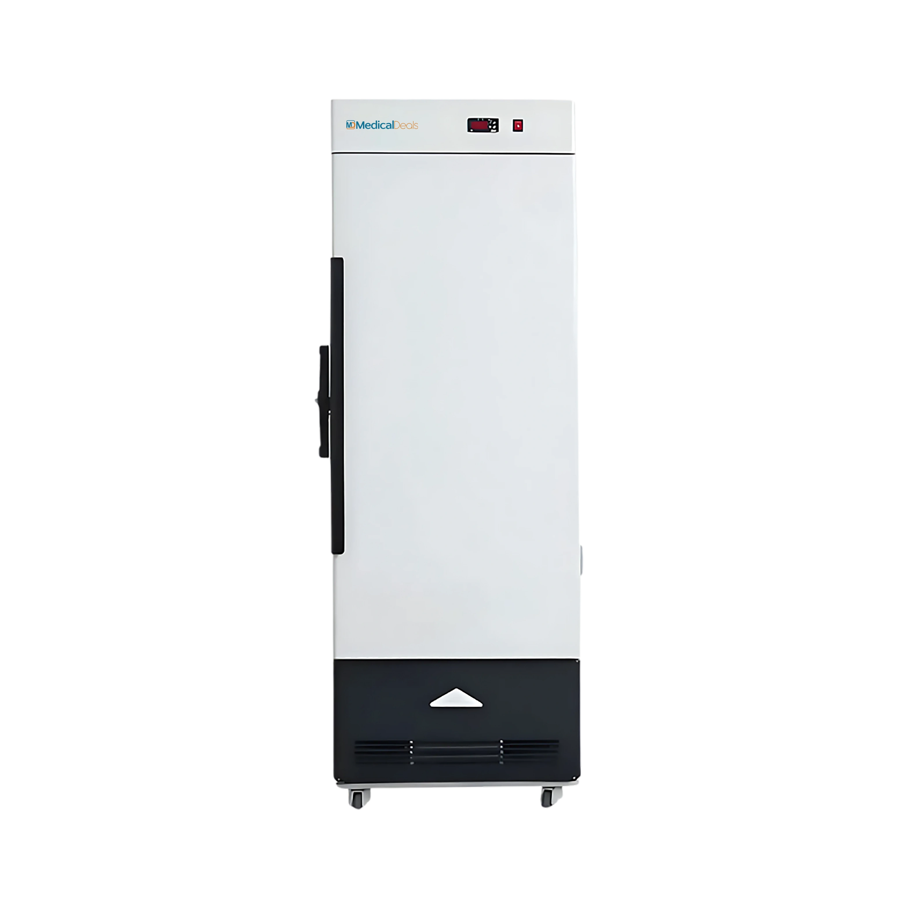 -60℃ Upright Freezer MD-UF-3003