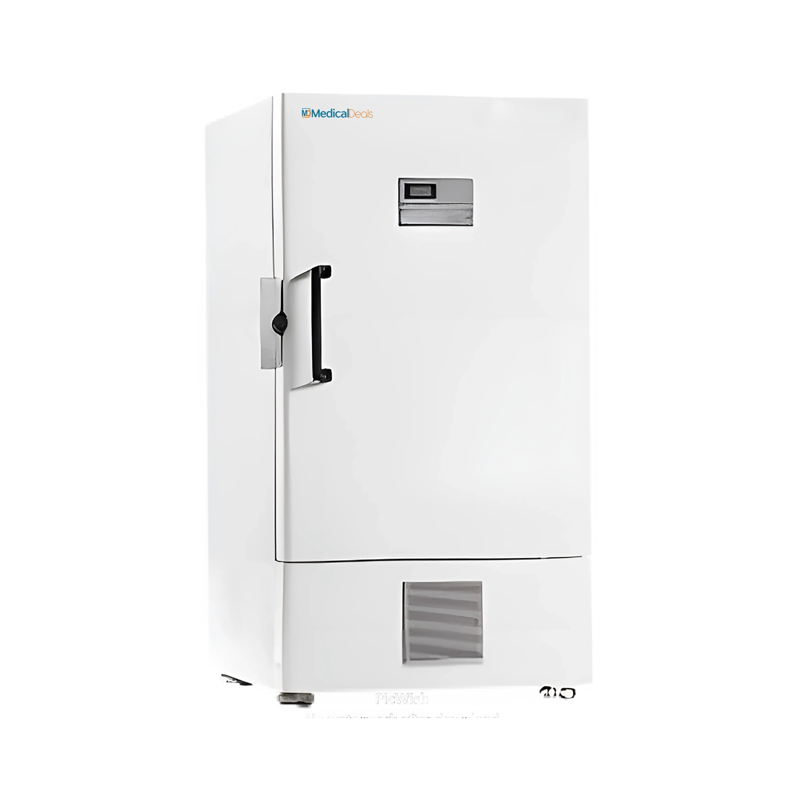 -60℃ Upright Freezer MD-UF-3004