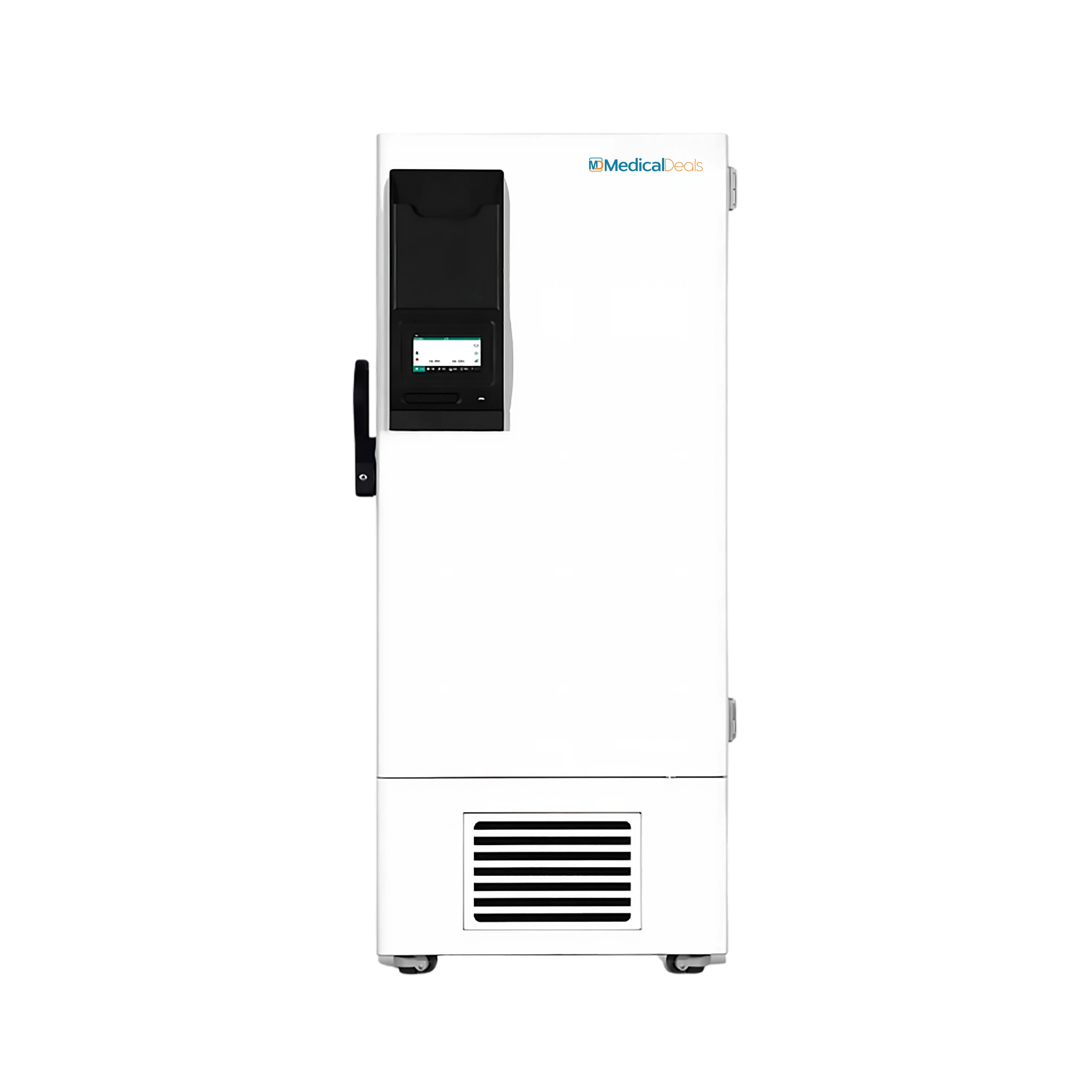 -60℃ Upright Freezer MD-UF-3006