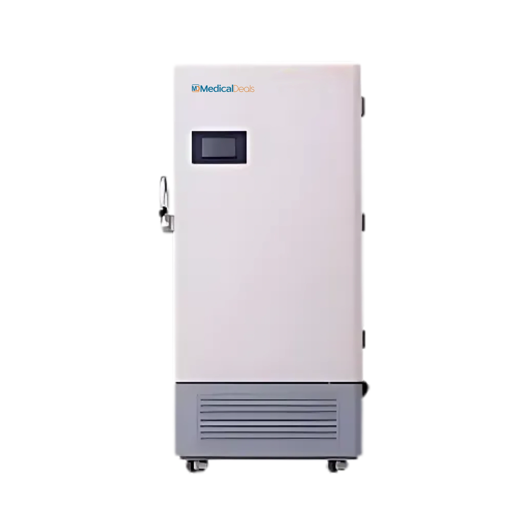 -60℃ Upright Freezer MD-UF-3008