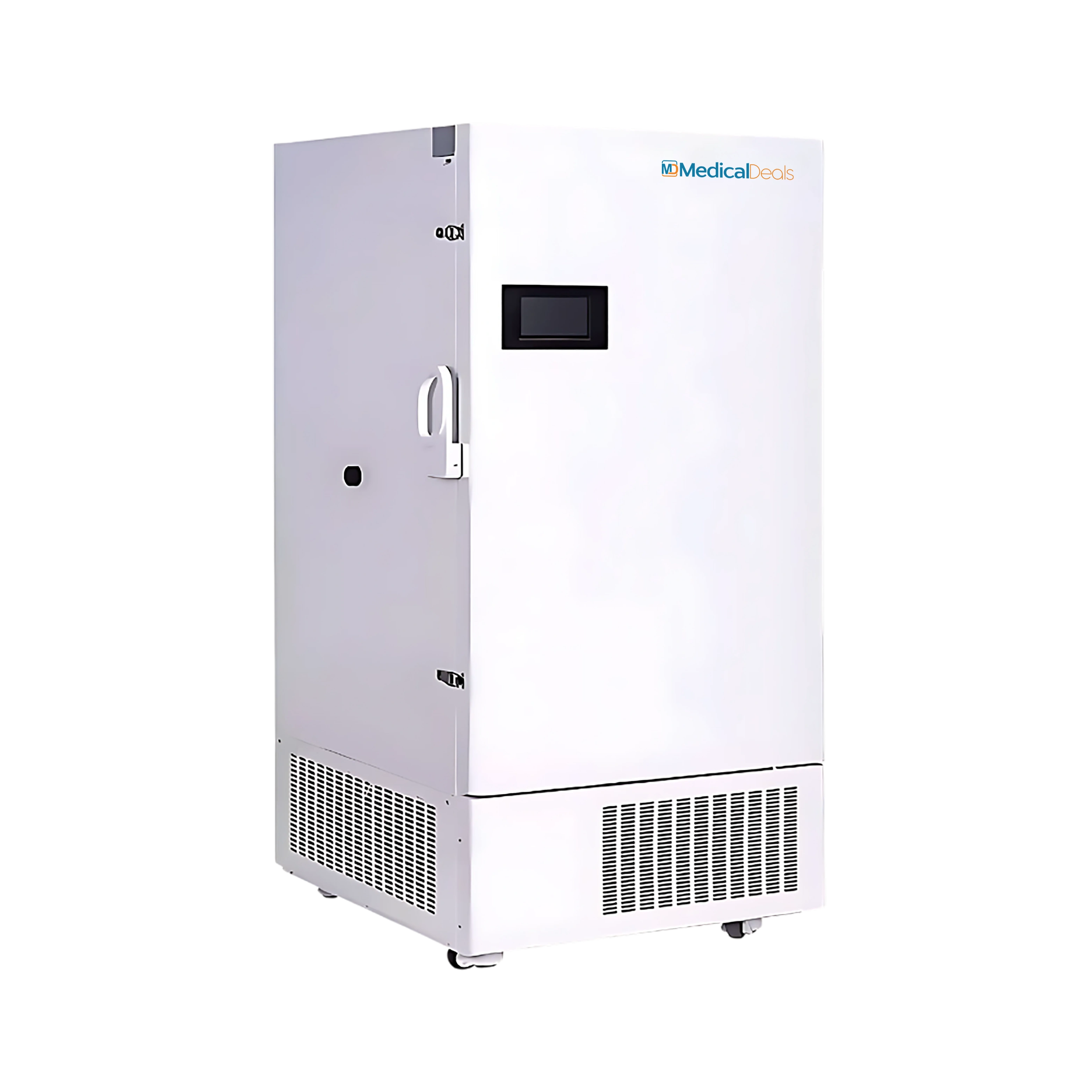 -60℃ Upright Freezer MD-UF-3009