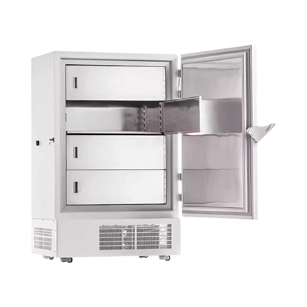-60℃ Upright Freezer MD-UF-3010