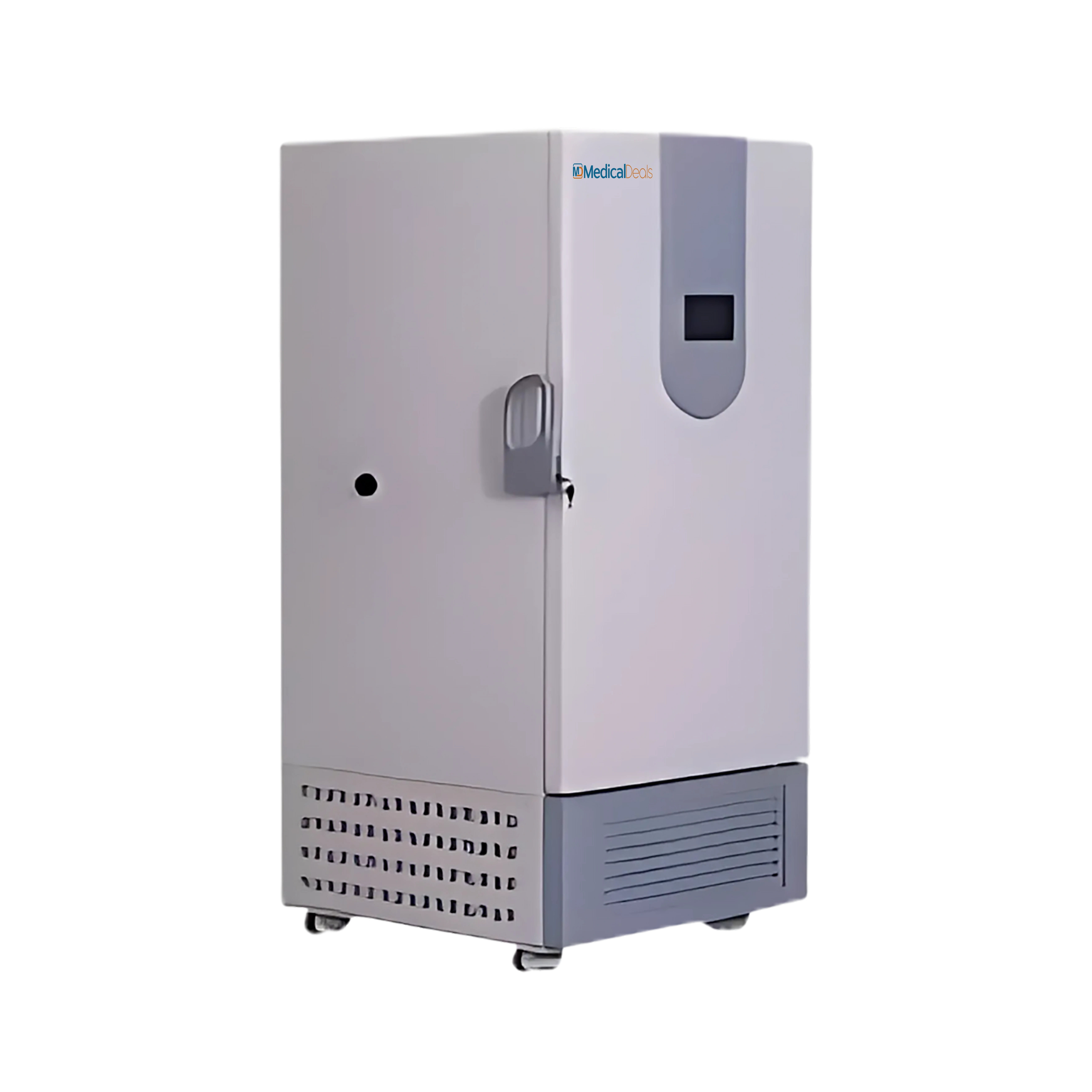 -60℃ Upright Freezer MD-UF-3011