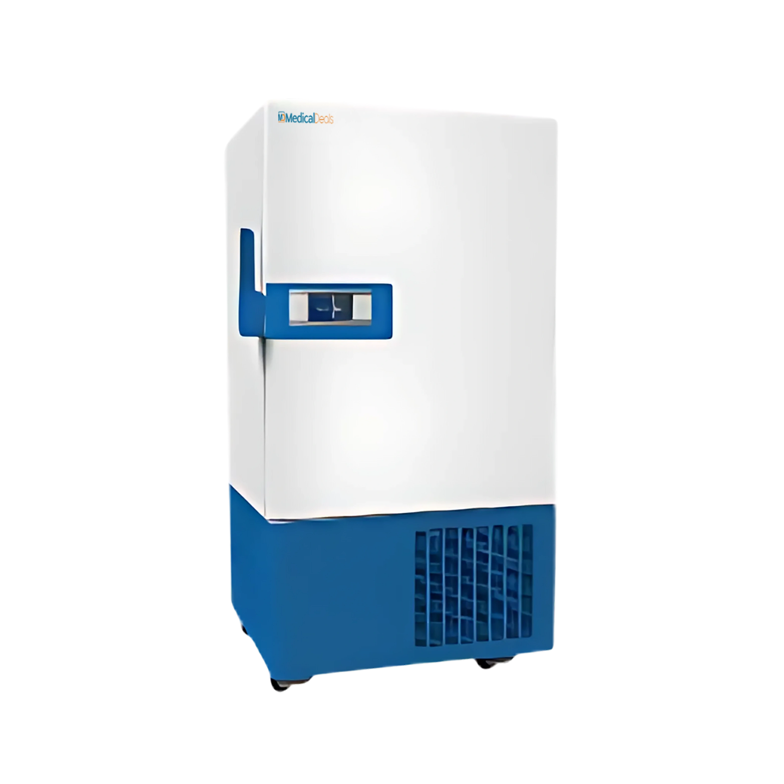 -86℃ Upright Freezer MD-UF-4000