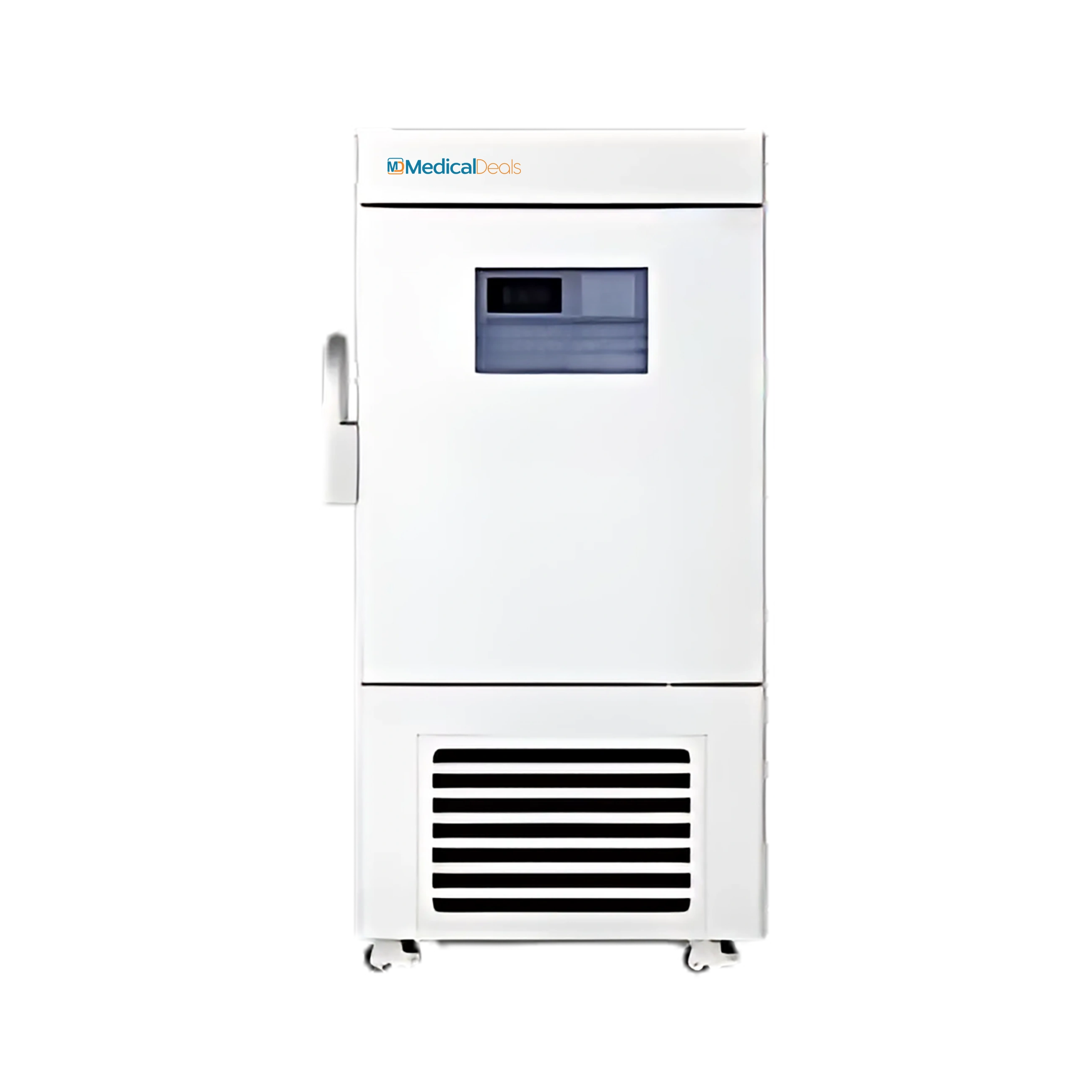 -86℃ Upright Freezer MD-UF-4001