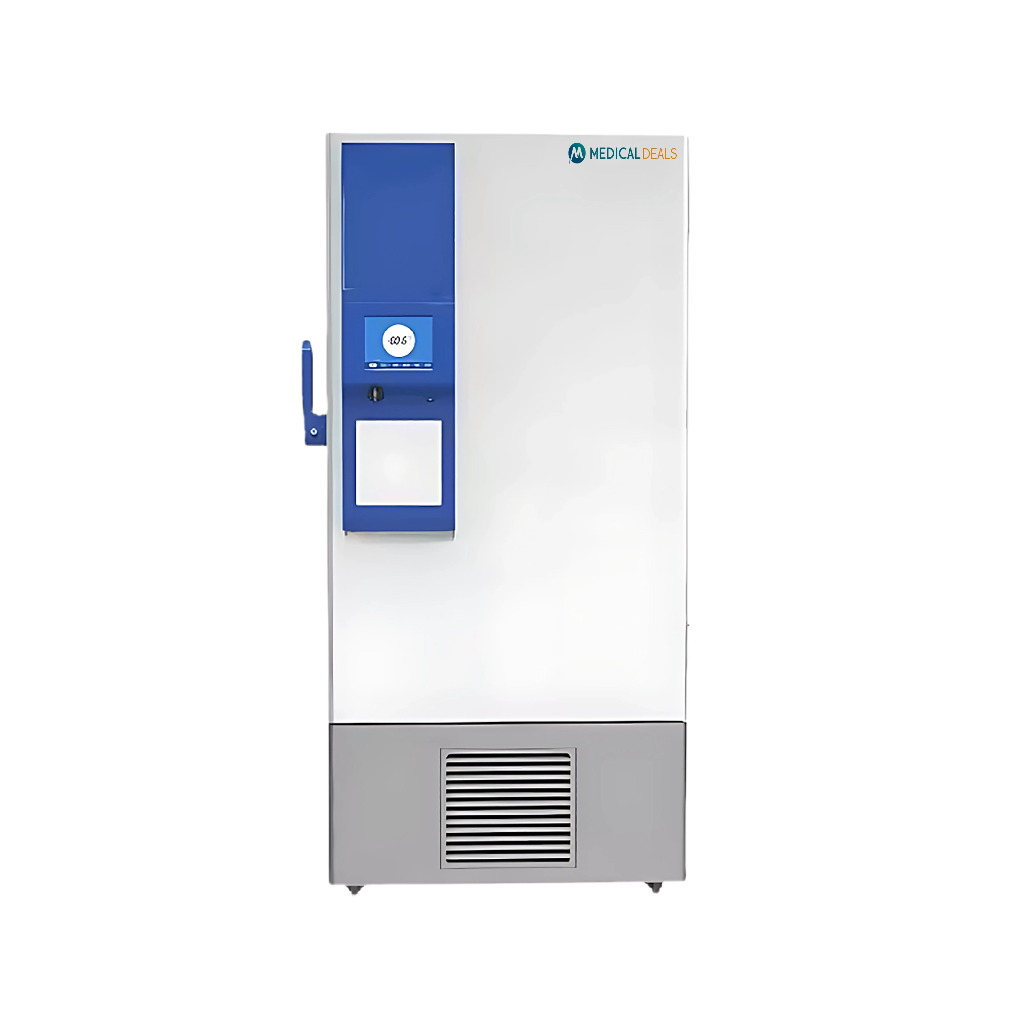 -86℃ Upright Freezer MD-UF-4002