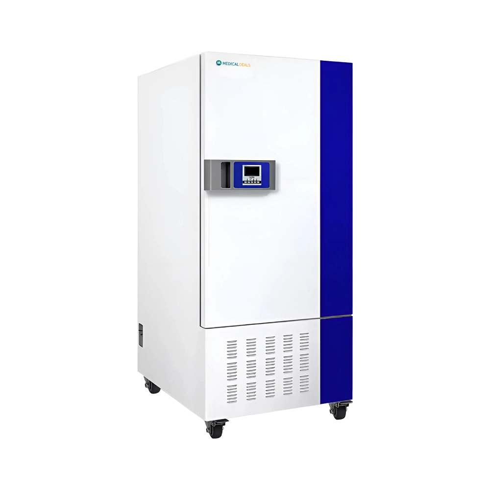 -86°C Upright Freezer MD-UF-4003