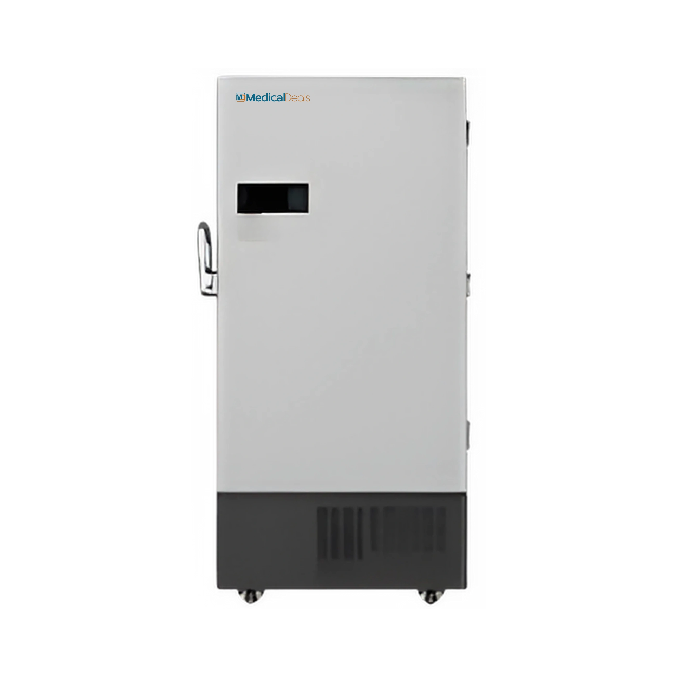 -86°C Upright Freezer MD-UF-4004