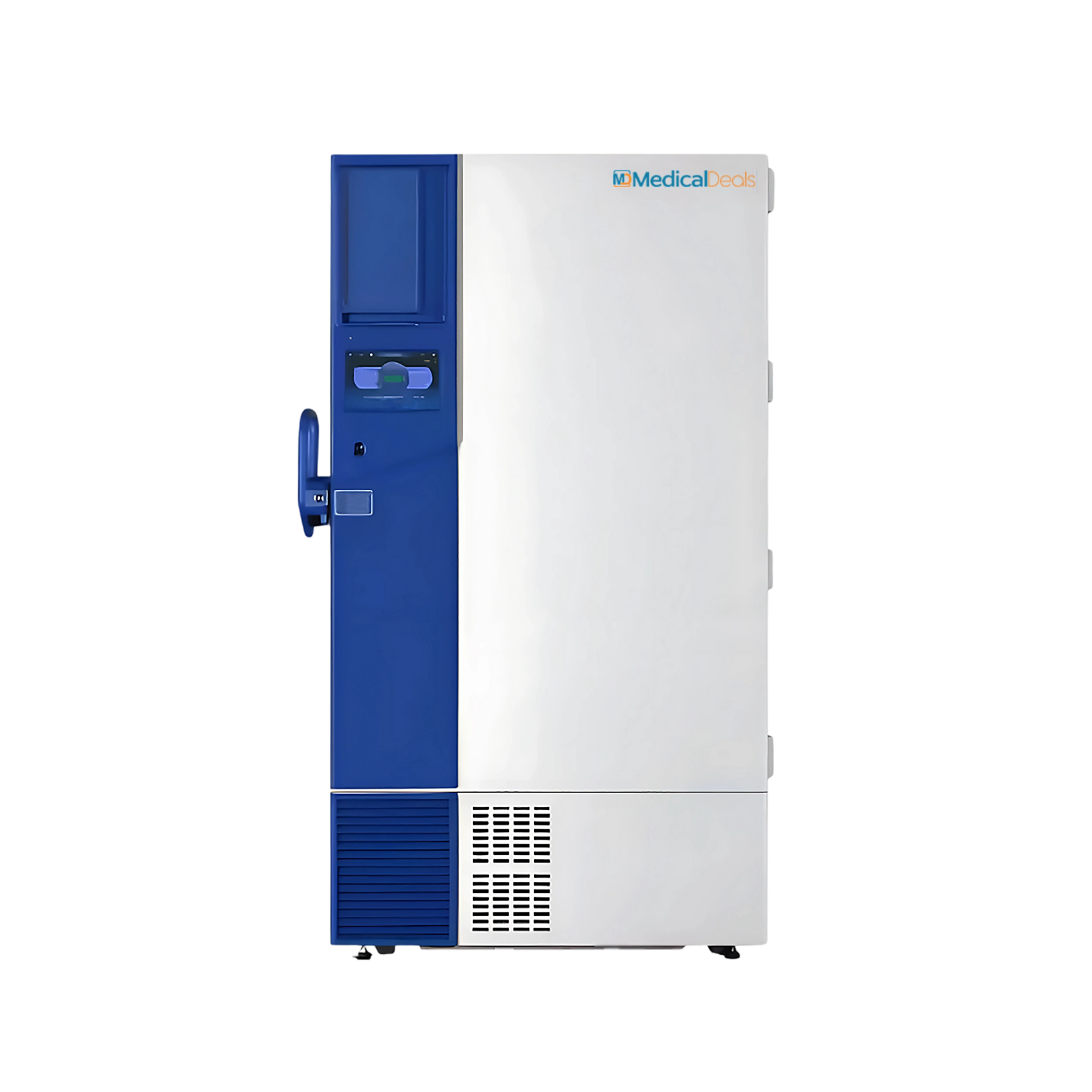 -86℃ Upright Freezer MD-UF-4008