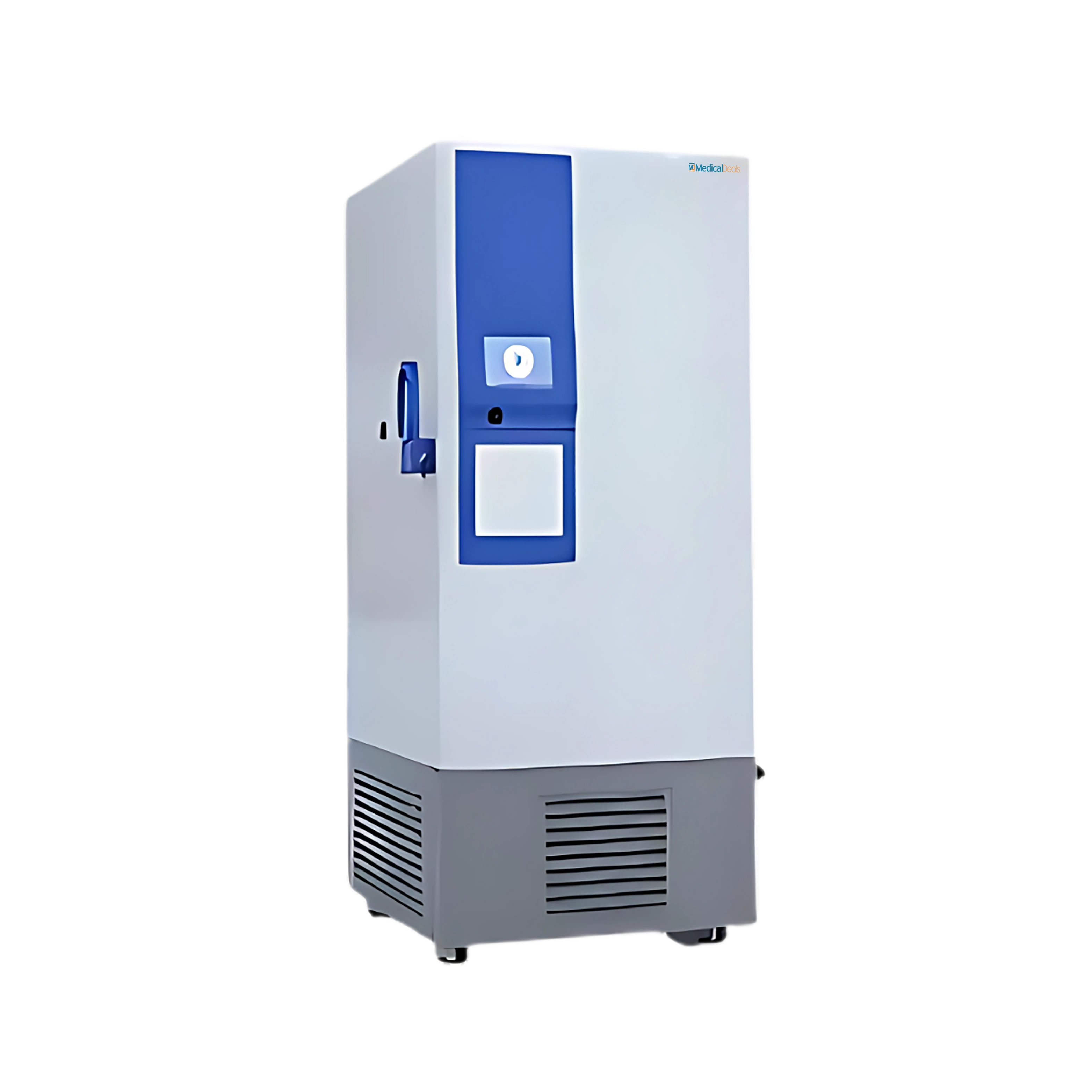 -86℃ Upright Freezer MD-UF-4009