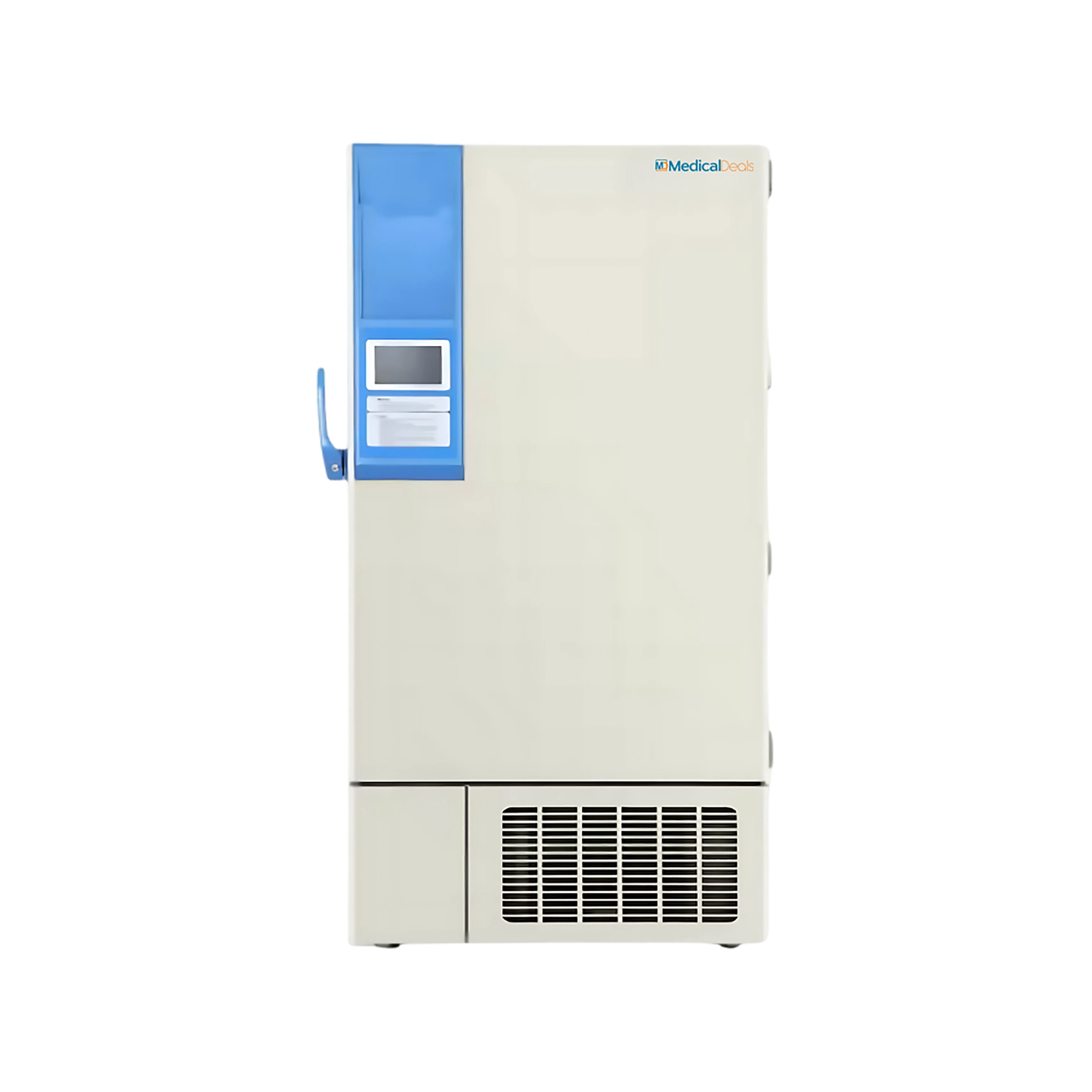 -86℃ Upright Freezer MD-UF-4010