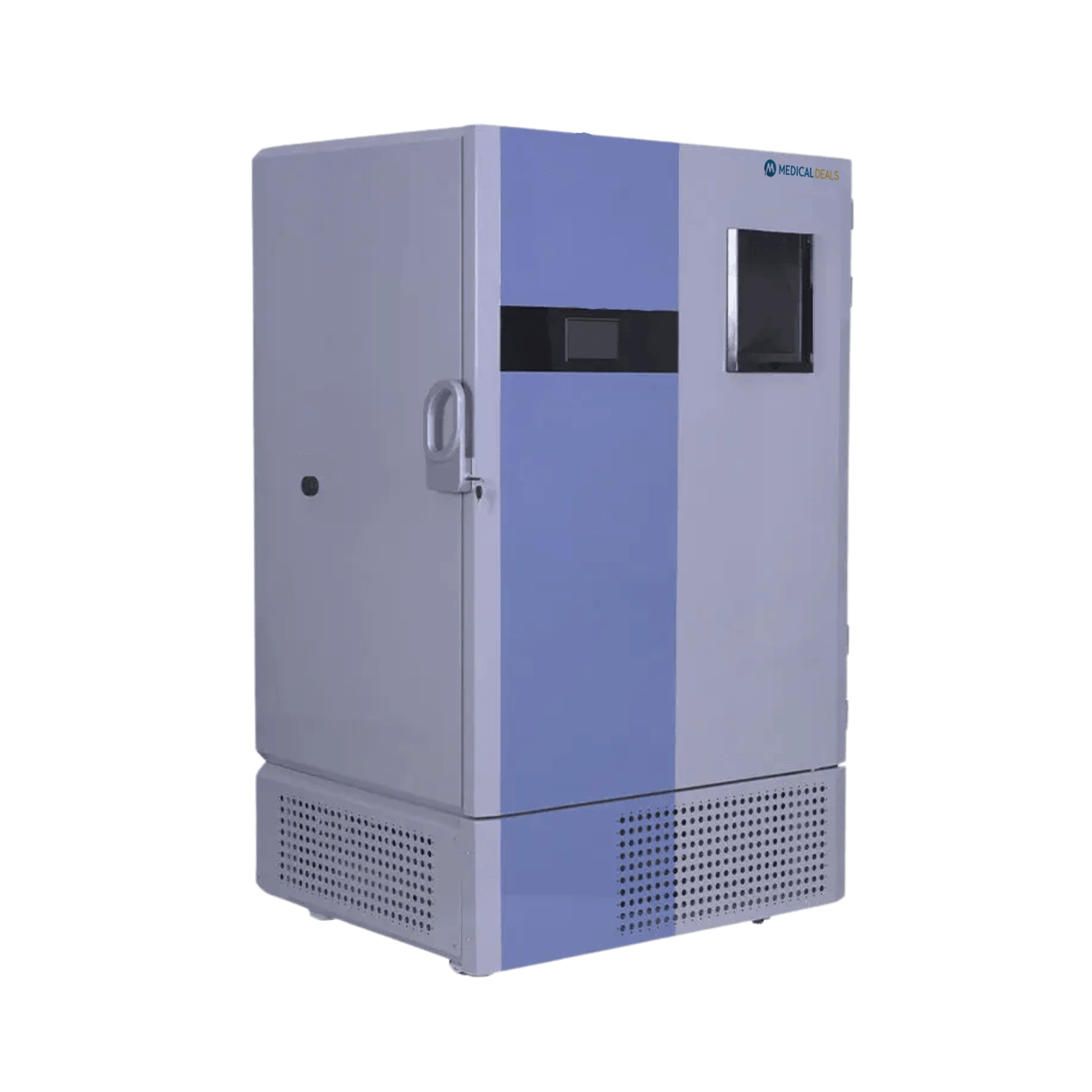 -86℃ Upright Freezer MD-UF-4011